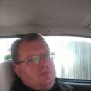   ,   Abyk2000, 48 ,   ,   , c 