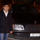  ,   Armenchik, 33 ,   ,   , c 