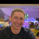 ���������� ������, ���� ������� Fatikh, 48 ���, ������������ ��� ������, ����� � ���������, c�������� ���������