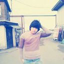 ���������� �������, ���� ������� �����, 28 ���, ������������ ��� ������