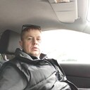 ���������� ����, ���� ������� ���������, 35 ���, ������������ ��� ������, ����� � ���������, c�������� ���������