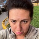 ���������� ������, ���� ������� ������, 41 ���, ������������ ��� ������, ����� � ���������