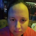  ,   , 38 ,   c 