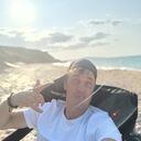 ���������� �����, ���� ������� ����������, 40 ���, ������������ ��� ������, ����� � ���������, c�������� ���������, ���������