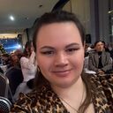 ���������� ���������, ���� ������� ����, 33 ����, ������������ ��� ������, ����� � ���������, c�������� ���������, ���������