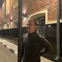 ���������� ������, ���� ����� �������, 25 ���, ������������ ��� ������, ����� � ���������, c�������� ���������, ���������