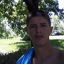 ���������� ���������, ���� ������� �������, 40 ���, ������������ ��� ������, ����� � ���������, ���������