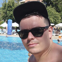 ���������� ��������, ���� ������� �������, 32 ����, ������������ ��� ������, ����� � ���������, c�������� ���������, ���������