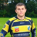 ���������� ������, ���� ������� ������, 36 ���, ������������ ��� ������, ����� � ���������, c�������� ���������