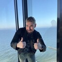 ���������� ������, ���� ������� ������, 40 ���, ������������ ��� ������, ����� � ���������, c�������� ���������