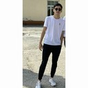  ,   Abon, 25 ,   ,   , c 