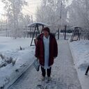 ���������� ���������, ���� ������� �������, 56 ���, ������������ ��� ���������