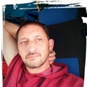 ���������� ������, ���� ������� ���, 46 ���, ������������ ��� ����� � ���������, c�������� ���������