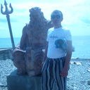 ���������� ������������, ���� ������� ���� ������, 41 ���, ������������ ��� ������, ����� � ���������, c�������� ���������