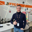 ���������� ����, ���� ������� �������, 36 ���, ������������ ��� ������, ����� � ���������