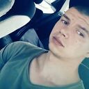 ���������� ������, ���� ������� �����, 32 ����, ������������ ��� ������, ����� � ���������