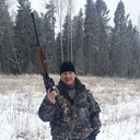 ���������� ����������, ���� ������� ���������, 42 ����, ������������ ��� c�������� ���������