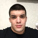 ���������� �����, ���� ������� ������, 27 ���, ������������ ��� ������, ����� � ���������