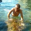   ,   , 45 ,   