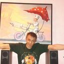 ���������� ������, ���� ������� ����, 48 ���, ������������ ��� ������, ����� � ���������, c�������� ���������