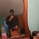  ,   Maks, 31 ,   ,   , c 