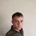   ,   Andrey, 31 ,   ,   , c , 