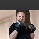 ���������� ������, ���� ������� ����, 61 ���, ������������ ��� ������, ����� � ���������, c�������� ���������