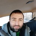 ���������� �������, ���� ������� ����, 40 ���, ������������ ��� ������, ����� � ���������, c�������� ���������