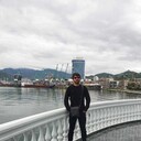 ���������� ������, ���� ������� Beqa, 33 ����, ������������ ��� ������, ����� � ���������