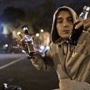 ���������� ��������, ���� ������� �����, 33 ����, ������������ ��� ������, ����� � ���������, c�������� ���������