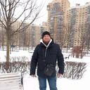 ���������� �����-���������, ���� ������� �������, 37 ���, ������������ ��� ������, ����� � ���������, c�������� ���������, ���������