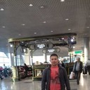 ���������� ������, ���� ������� ����, 39 ���, ������������ ��� ������, ����� � ���������, c�������� ���������