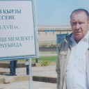 ,   , 71 ,   ,   , c 