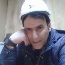 ���������� �����, ���� ������� ���������, 43 ����, ������������ ��� ������, ����� � ���������