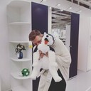 ���������� ������, ���� ������� �������, 29 ���, ������������ ��� ������, ����� � ���������, c�������� ���������