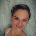 ���������� �����, ���� ������� ������, 40 ���, ������������ ��� ������, ����� � ���������, c�������� ���������, ���������