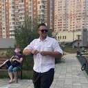 ���������� ������, ���� ����� �������, 24 ����, ������������ ��� ������, ����� � ���������