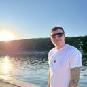 ���������� ���������, ���� ������� �������, 35 ���, ������������ ��� ������, ����� � ���������, c�������� ���������, ���������