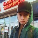 ���������� �����������, ���� ����� �����, 24 ����, ������������ ��� ������, ����� � ���������