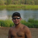 ���������� ������, ���� ������� ���������, 32 ����, ������������ 