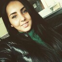  ,   , 25 ,   ,   , c 