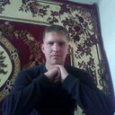 ���������� ������, ���� ������� �������, 36 ���, ������������ ��� ������, ����� � ���������, c�������� ���������