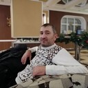 ���������� ���������, ���� ������� ������, 47 ���, ������������ ��� ������, ����� � ���������