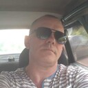  ,   , 52 ,     , c 