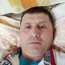 ���������� ������, ���� ������� ������, 46 ���, ������������ ��� ������, ����� � ���������