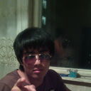  ,   Ali, 31 ,   ,   , c 