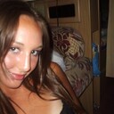 ���������� ����������, ���� ������� ��������, 30 ���, ������������ ��� ������, ����� � ���������, c�������� ���������, ���������