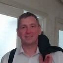 ���������� �������, ���� ������� ���������, 46 ���, ������������ ��� c�������� ���������