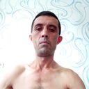 ���������� ���������� �����, ���� ������� �����, 45 ���, ������������ ��� ������, ����� � ���������