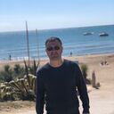  ,   , 50 ,   ,   